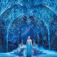 New Year Deal: FROZEN Offers Limited Discounted Tickets at S$18 Off