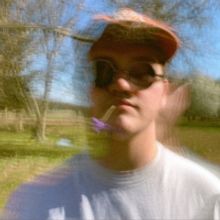 St. Louis Hip-Hop Artist Save Ferris to Release New Single 'Lemonade'