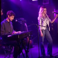 Video/Photos: Watch the Trailer for Adam Seidel's ORIGINAL SOUND Video