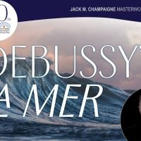 Hear The “The St. Joseph River Suite” And More At The South Bend Symphony Orchest Interview