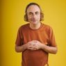 Paul Foot Adds Extra Dates To UK Tour Of New Show THE FUTURE