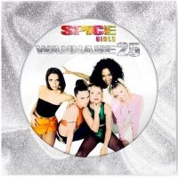 SPICE GIRLS Celebrate 25th Anniversary of 'Wannabe'