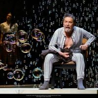 Presentará la Compañía Nacional de Teatro el montaje Enemigo del pueblo de Ibsen, en…