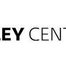 The Paley Center For Media Announces First Programs And Dates For PaleyFest LA 2026