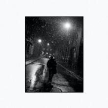 Trey Anastasio Releases First-Ever Solo Acoustic Album