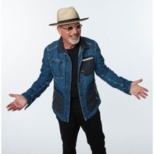 Howie Mandel to Return to Mohegan Sun Arena