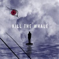Kill the Whale: A Musical Odyssey Second Single 'Dusk' Revealed Featuring Courtney…