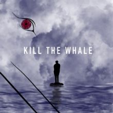 Kill the Whale: A Musical Odyssey Second Single 'Dusk' Revealed Featuring Courtney…