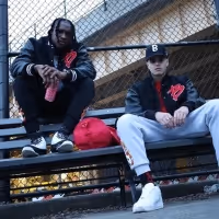 New York Artist Eli Brady Releases Music Video For Latest Single 'Started' Featuring…