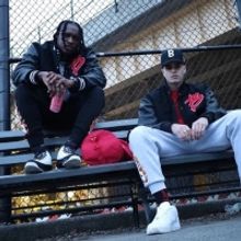 New York Artist Eli Brady Releases Music Video For Latest Single 'Started' Featuring 