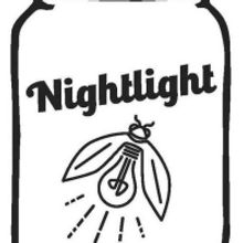 Ghostlight Ensemble Seeks Script Submission For Children's Play Festival