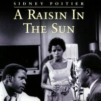 Bay Street Theater to Screen A RAISIN IN THE SUN