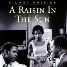 Bay Street Theater to Screen A RAISIN IN THE SUN