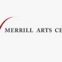 Merrill Arts Center Cancels Performances of CYRANO DE BERGERAC and MATILDA