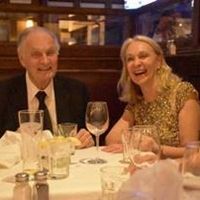 Bridgehampton Chamber Music Spring 2020 Series Features Alan Alda, the Verona…