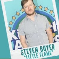 Video: KIMBERLY AKIMBO's Steven Boyer Shares Why Audiences Need to Flock to the…