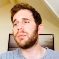 VIDEO: Ben Platt Covers 'Rainbow' by Kacey Musgraves