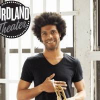 BWW Review: WAYNE TUCKER AND THE BAD MOTHA'S Capture Hearts at Birdland Theater