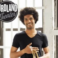 BWW Review: WAYNE TUCKER AND THE BAD MOTHA'S Capture Hearts at Birdland Theater