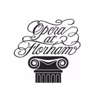 Opera At Florham Presents SPRING AHEAD TO OPERA