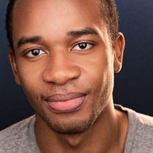 Carolina Rial, Cole Thompson, and Mateo Lizcano Will Lead MEDUSA Concert at Green R