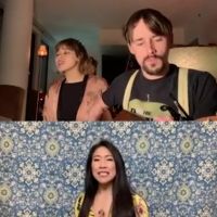 Broadway Catch Up: May 21 - Cast of HADESTOWN, Natalie Weiss, Ben Platt, Betsy…