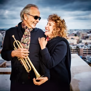 The Herb Alpert Foundation Donates $250,000 Matching Gift to the Entertainment…