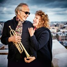 The Herb Alpert Foundation Donates $250,000 Matching Gift to the Entertainment Commun