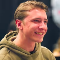 Video: Go Inside Rehearsals of JERSEY BOYS at La Mirada Theatre Video