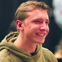 Video: Go Inside Rehearsals of JERSEY BOYS at La Mirada Theatre