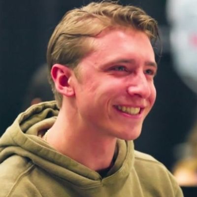 Video: Go Inside Rehearsals of JERSEY BOYS at La Mirada Theatre