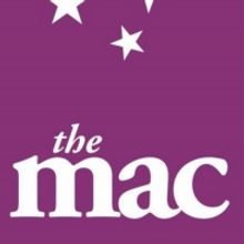 Win the Chance to See The Texas Tenors Perform Live at McAninch Arts Center's Belushi