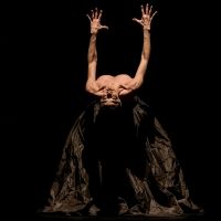 Sydney Choreographic Centre Announced