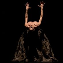 Sydney Choreographic Centre Announced