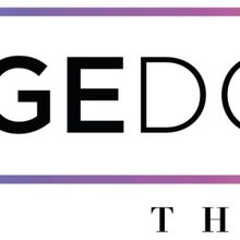 IT'S A WONDERFUL LIFE: A LIVE RADIO PLAY Rings In The Holiday Season At Stage Door Th