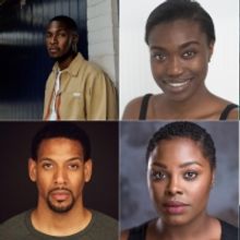 ArtsEd Welcomes Staff to Schools of Acting & Musical Theatre