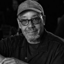 The ICG to Honor Cinematographer John Simmons and Journalist Debra Kaufman