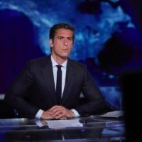 RATINGS: WORLD NEWS TONIGHT is the #1 Program In The US Across Broadcast and Cable…