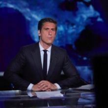 RATINGS: WORLD NEWS TONIGHT is the #1 Program In The US Across Broadcast and Cable Fo