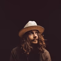 Parker Ainsworth Shares New Track “Fire Swing” Ahead Of 2021 Debut Album Release