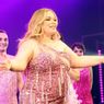 Trisha Paytas to Join BEETLEJUICE on Broadway for Three Weeks