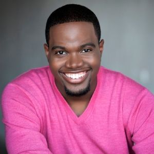 Ken-Matt Martin And Shannon Molly Flynn Set To Direct For Normal Ave's NAPSeries