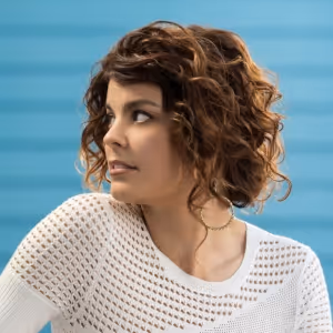 The Royal Conservatory Of Music Adds Three Concerts To 2023.24 Season