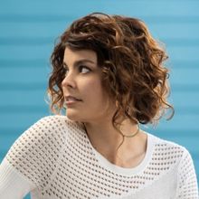 The Royal Conservatory Of Music Adds Three Concerts To 2023.24 Season