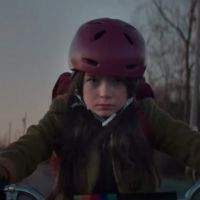 VIDEO: Apple TV+ Releases Official Trailer for HOME BEFORE DARK