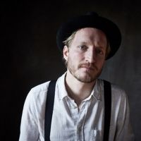 VIDEO: Jeremiah Fraites Teams Up With Paul Nicklen And SeaLegacy For Powerful… Video
