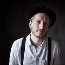 VIDEO: Jeremiah Fraites Teams Up With Paul Nicklen And SeaLegacy For Powerful…