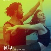 San Francisco Ballet Releases New Dance Film, DANCE OF DREAMS
