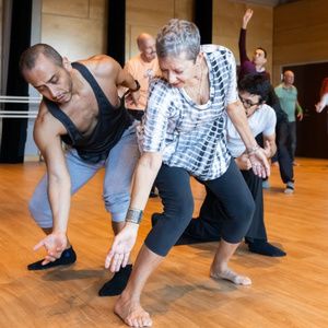 Pioneer Winter Collective to Offer Free 'All Bodies Are Poetry' Workshop in Miami