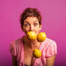 Katie Pollock's ROUGH TRADE, Inspired By A Real-Life Facebook Group, Comes To Melbour